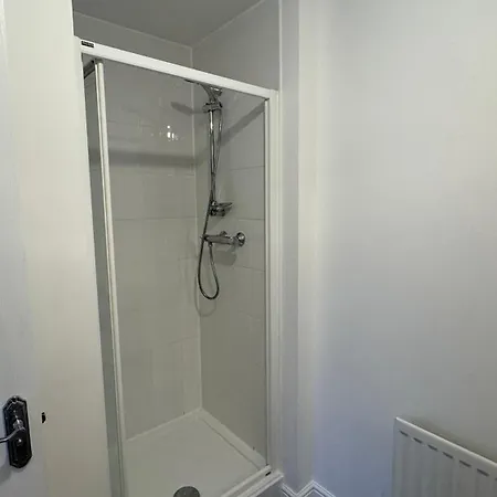 Shared House