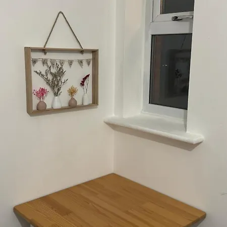 Shared House Guest house Filton