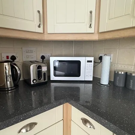 Shared House